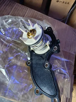 Thermostat V6 3.0t for Audi Q7,A7 Q5