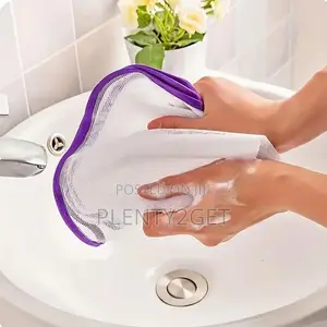 Easy-Slip High-Temperature Durable Ironing Mat- Even Heat Distribution