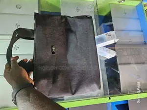 Laptop Bag