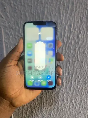 Apple iPhone 13 Pro 256 GB Blue