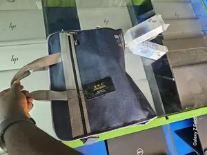 Laptop Bag
