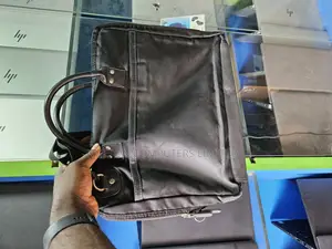 Laptop Bag