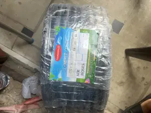 Air Hose 3/4