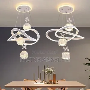 Chandler Light