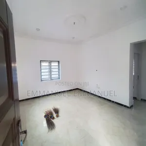 1bdrm Block of Flats in Theranex, Ajah for rent