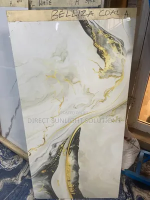 India Tiles High Glossy Room Floor