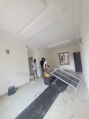 1bdrm Apartment in Jahi for rent
