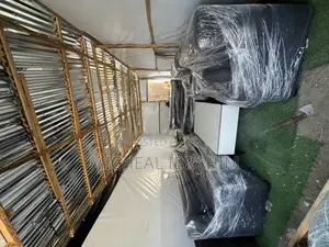 Full Set of Sofa for Sale