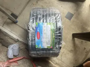 Air Hose 1/2”