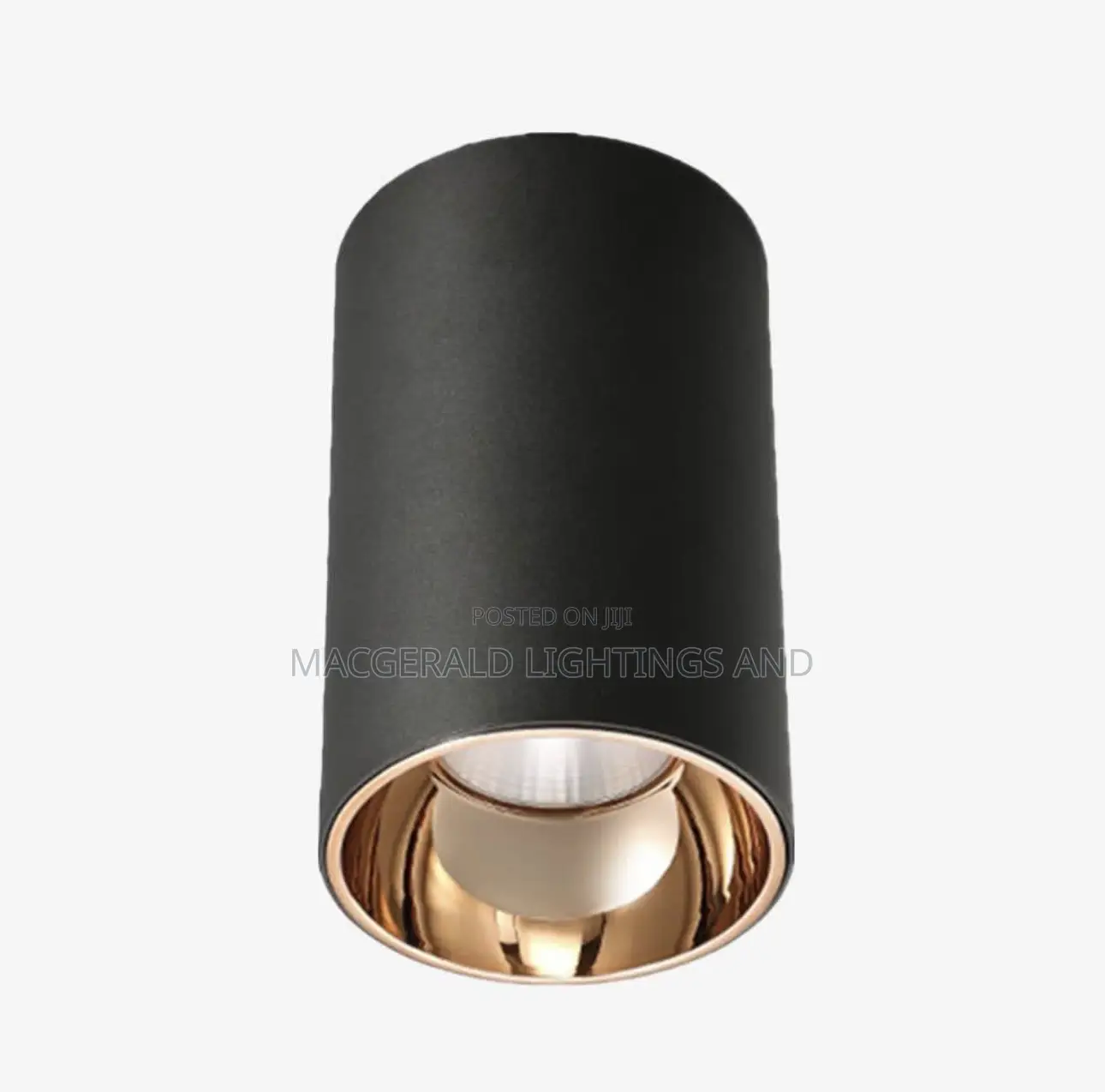 Led Wall Lamp