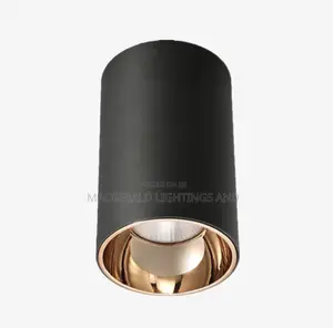 Led Wall Lamp