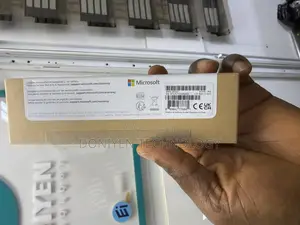 Microsoft Pen