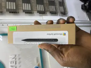 Microsoft Pen