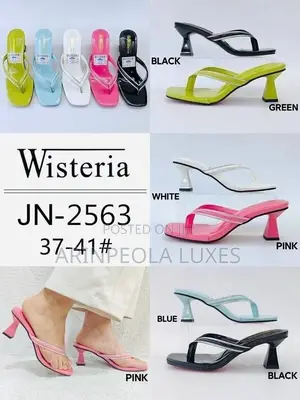 Fashion Bags and Luxury Slippers Affordable Price