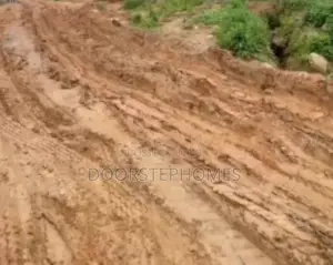 1.18 Hectares Mixed-use Land For Sale In Guzape