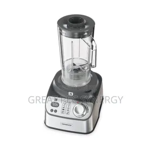 Multi Pro Express Weigh+ Food Processor Fdm71.450ss