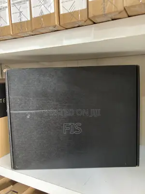 New Laptop Dell Latitude 5530 16GB Intel Core i5 SSD 512GB
