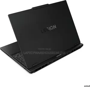 New Laptop Lenovo Legion 5i 16GB Intel Core i9 SSD 1T
