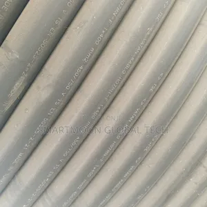 400mm 1core Flex Cable