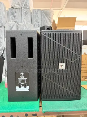 1600watts Hanging Speaker