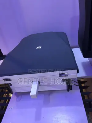 Iron Pressing Table