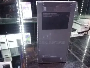 New Samsung Galaxy Z Flip7 512 GB