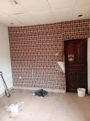 1bdrm Block of Flats in Pipeline, Kubwa for rent