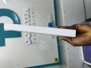 Magic Keyboard
