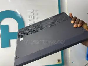 Laptop Dell G15 5535 16GB Intel Core i7 SSD 1T