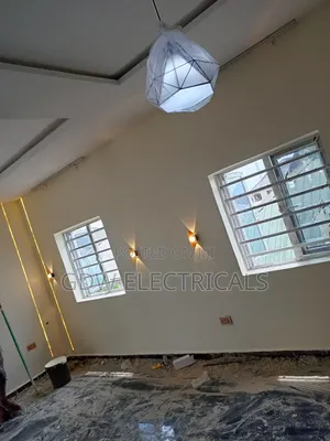 Modern Electrical Services