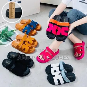 Fashion Shoe