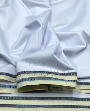 Cashmere Materials