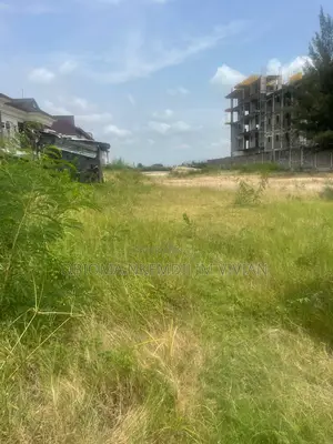 Certificate of Occupancy