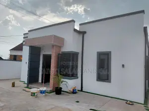 3bdrm Bungalow in Jericho for sale