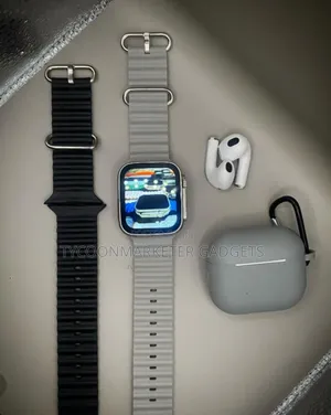 Smartwatch