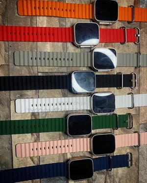 Smartwatch