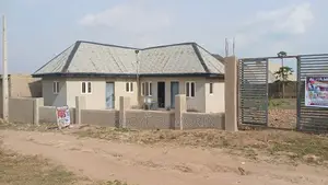 Moganna 10x10 Feet Retail Shop