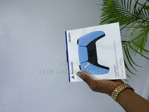 Original Ps 5 Controllers