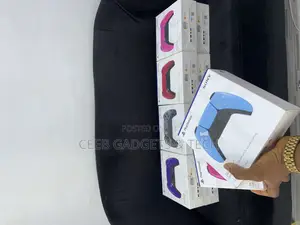 Original Ps 5 Controllers