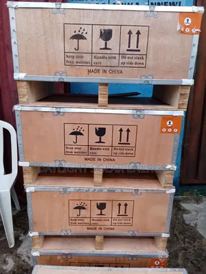 10kva Felicity Inverter Ivps 48v