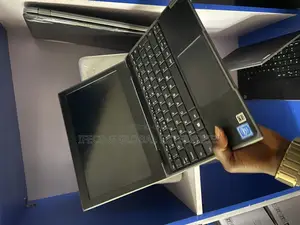 Laptop Lenovo 100e 4GB Intel Celeron SSD 128GB