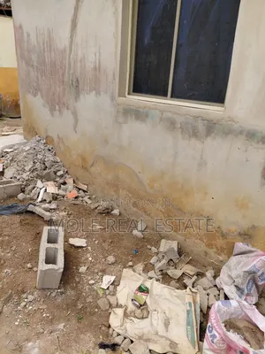 600sqm Osborne Phase 2 Ikoyi Joint Venture (Jv)