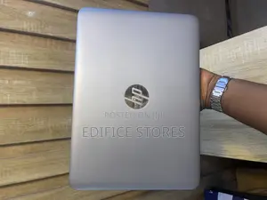 Laptop HP EliteBook 1040 G3 8GB Intel Core i7 SSD 256GB