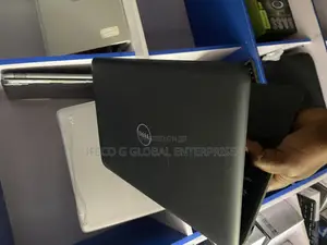 Laptop Dell Latitude 3189 4GB Intel Celeron SSD 128GB