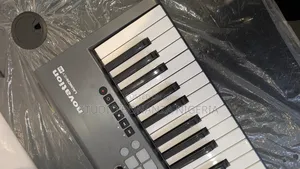 Lunchkey 49 Studio Midi Keyboard