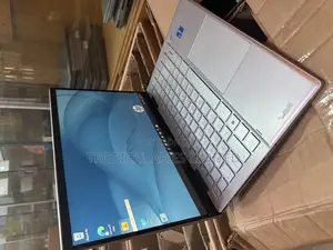 Laptop HP Pavilion 14 8GB Intel Core i3 SSD 256GB