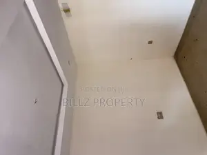 Furnished Mini Flat in Hilltop Estate, Iyana Ipaja for rent