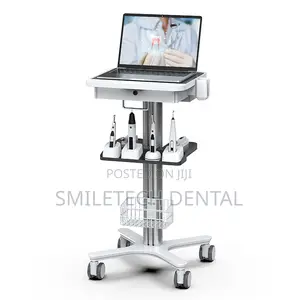 Laptop Cart Rc-1
