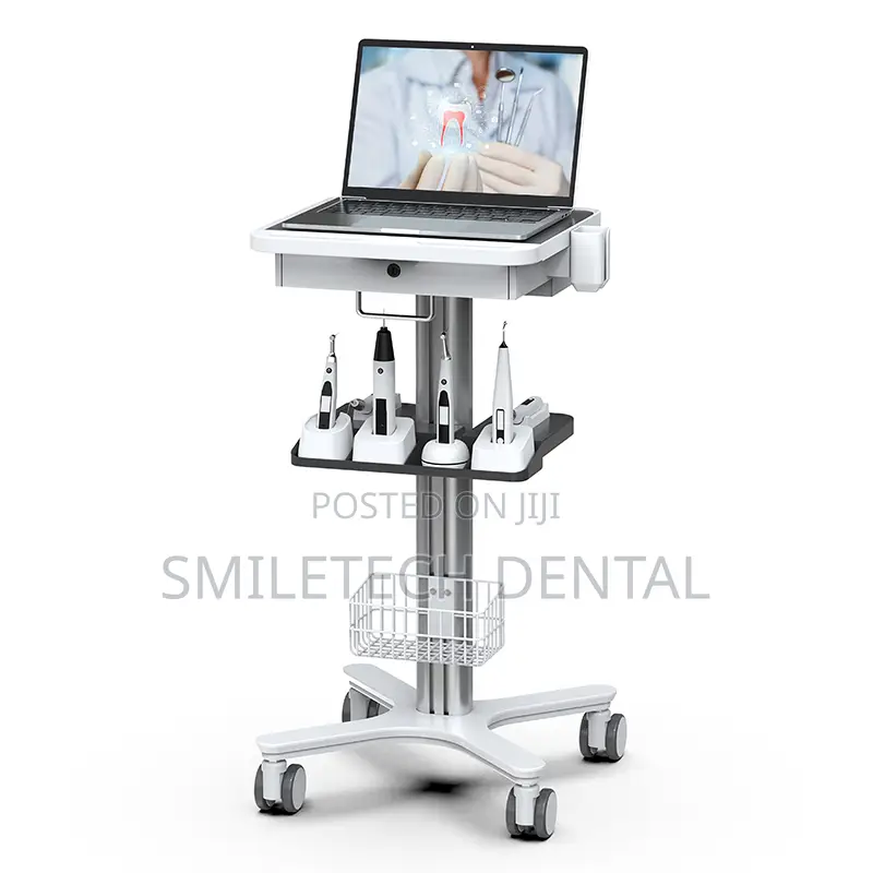Laptop Cart Rc-1