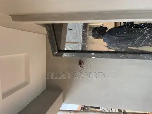 Furnished 2bdrm Apartment in Hilltop Estate, Iyana Ipaja for rent